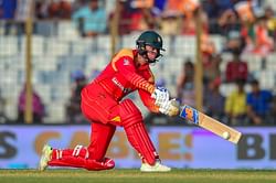ZIM vs SCO Dream11 prediction: 3 players you could pick as captain or vice-captain for today’s ICC CWC Qualifier Warm-up match – June 15, 2023