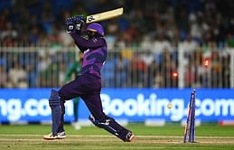 OMN vs SCO Dream11 prediction: 3 players you can pick as captain or vice-captain for ICC Cricket World Cup Qualifiers match – June 25, 2023