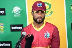 SCO vs WI Prediction: Who will win today’s ICC World Cup Qualifiers 2023 match?
