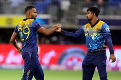 SL vs SCO Prediction: Who will win today’s ICC World Cup Qualifiers 2023 match?