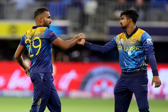 SL vs SCO Prediction: Who will win today’s ICC World Cup Qualifiers 2023 match?