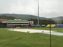 TNPL 2023, Match 7, Salem Spartans vs Ba11sy Trichy: Probable XIs, Match Prediction, Pitch Report, Weather Forecast, and Live Streaming Details