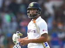 Hanuma Vihari to lead South Zone in Duleep Trophy 2023; KS Bharat, Sai Sudarshan included in 15-member squad