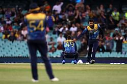 SL vs NED Prediction: Who will win today’s ICC World Cup Qualifiers 2023 match?