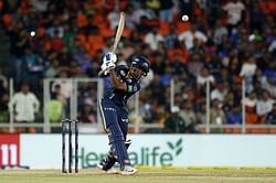 IN-A vs UAE-A Dream11 Prediction: Fantasy Cricket Tips, Today's Playing 11 and Pitch Report for ACC Mens Emerging Teams Asia Cup, Match 3