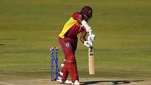 3 things West Indies can learn from Netherlands and Sri Lanka