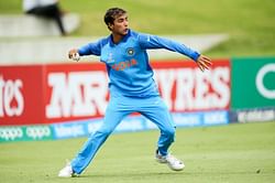 ACC Emerging Teams Asia Cup 2023, Match 3, India A vs UAE A: Probable XIs, Prediction, Pitch Report, Weather Forecast, Live Streaming Details