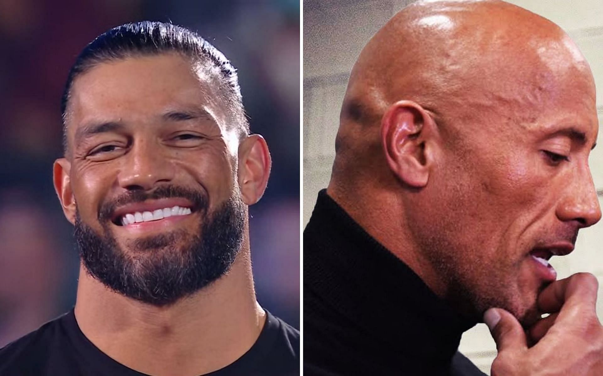WWE SmackDown में इस हफ्ते फैंस को आया मजा