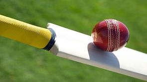 HH vs BB Dream11 Prediction: Fantasy Cricket Tips, Today's Playing XIs and Pitch Report for Zim Afro T10 2023, Match 1