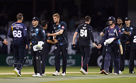 Hampshire vs Worcestershire, Vitality T20 Blast Prediction: Who will win today's Quarter-Final 4?