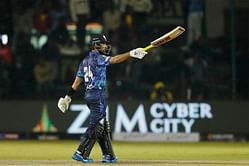 BB vs JBL Dream11 prediction: 3 players you can pick as captain or vice-captain for today’s Zimbabwe T10 League match – July 25, 2023