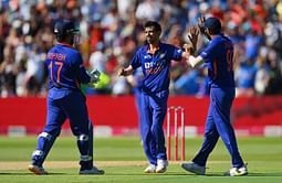3 reasons why Yuzvendra Chahal could be India's most important player ahead of 2023 World Cup