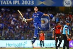 "It aids in the preparation but it doesn't necessarily put the icing on the cake" - Matthew Hayden on IPL helping overseas players in World Cup 2023