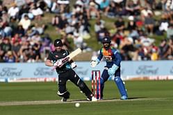 Zim Afro T10 2023: How did the international players fare in Durban Qalandars vs Bulawayo Braves, Match 9?