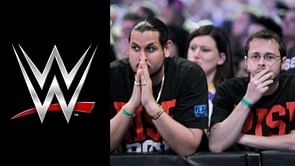 "Please stop doing this stuff" - 10-time WWE champion reacts to brutal video taking over the internet