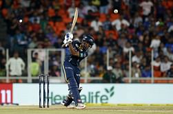 ACC Emerging Teams Asia Cup 2023, Match 8, India A vs Nepal: Probable XIs, Prediction, Pitch Report, Weather Forecast, Live Streaming Details