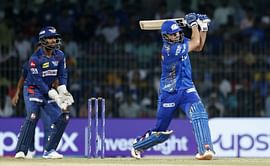 3 overseas players to watch out for in Major League Cricket 2023