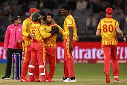 ZIM vs SCO Prediction: Who will win today’s ICC World Cup Qualifiers 2023 match?