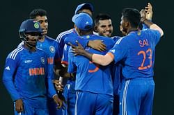 India A vs Pakistan A Telecast channel: Where to watch live streaming of ACC Men’s Emerging Teams Asia Cup 2023 final