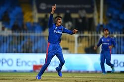 Zim Afro T10 2023: How did the international players fare in Durban Qalandars vs Cape Town Samp Army, Match 11?