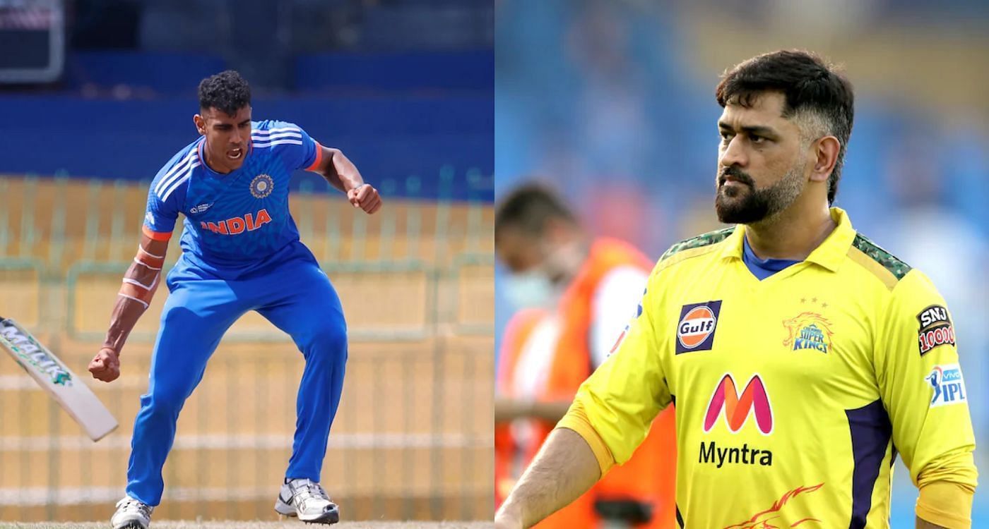 Photo Courtesy: IPL And Espn  