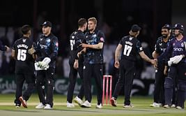 DER vs WOR Dream11 prediction: 3 players you can pick as captain or vice-captain for today’s English T20 Blast match – July 2, 2023