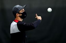 USA vs UAE Prediction: Who will win today’s ICC World Cup Qualifiers 2023 match?