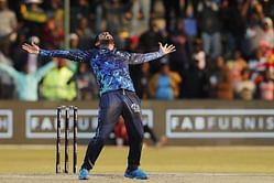 BB vs CTSA Dream11 prediction: 3 players you can pick as captain or vice-captain for today’s Zimbabwe T10 League match – July 22, 2023