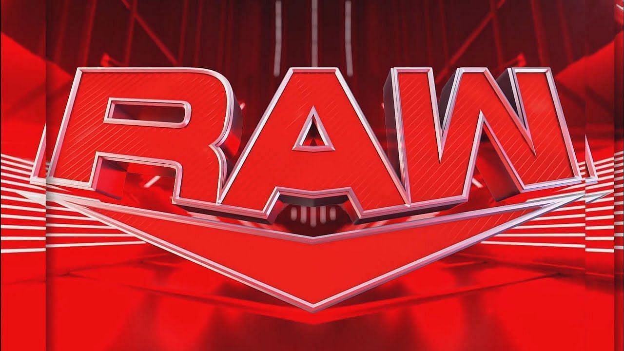 WWE Raw स्टार को लेकर आया बड़ा अपडेट 