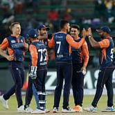 CTSA vs HH Dream11 prediction: 3 players you can pick as captain or vice-captain for today’s Zimbabwe T10 League match – July 25, 2023