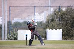USA vs UAE Dream11 Prediction: 3 players you can pick as captain or vice-captain for today's ICC ODI WC Qualifiers match – July 6, 2023