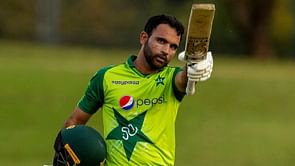 VK vs SJ Dream11 prediction: 3 players you can pick as captain or vice-captain for today’s Global T20 Canada match - July 30th, 2023