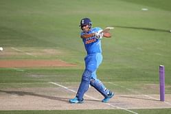 3 India A players to watch out for in Emerging Asia Cup