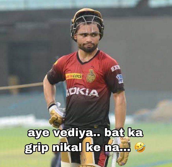View image on Twitter