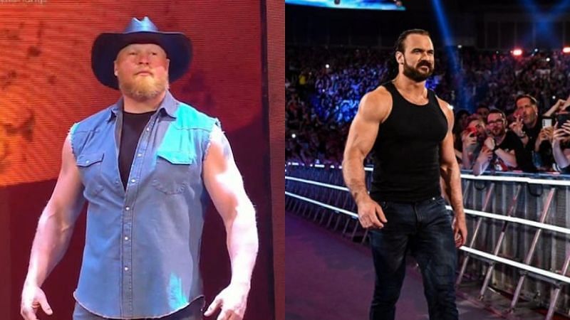 wwe raw subtly