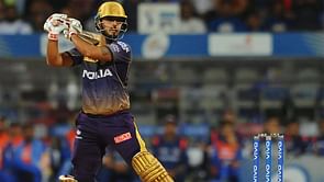 Deodhar Trophy 2023: Match 13: North Zone vs North East Zone - Probable XIs, Match Prediction, Pitch Report, Weather Forecast, Live Streaming Details