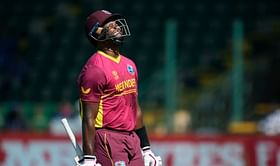3 Reasons why West Indies not qualifying for the 2023 World Cup is not an upset