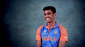 ACC Emerging Teams Asia Cup 2023, Semi-Final 2, India A vs Bangladesh A: Probable XIs, Prediction, Pitch Report, Weather Forecast, Live Stream Details