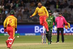 BB vs DB Prediction: Who will win today’s Zim Afro T10 League 2023 match?