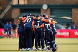 CTSA vs HH Dream11 prediction: 3 players you can pick as captain or vice-captain for today’s Zimbabwe T10 League match – July 28, 2023