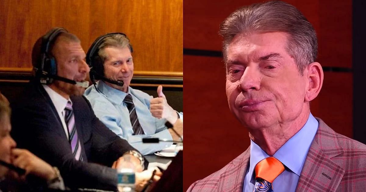 WWE दिग्गज ने विंस मैकमैहन को लेकर कही बड़ी बात 