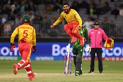 Zim Afro T10 2023, Match 15, Bulawayo Braves vs Joburg Buffaloes: Probable XIs, Prediction, Pitch Report, Weather Forecast, Live Streaming Details