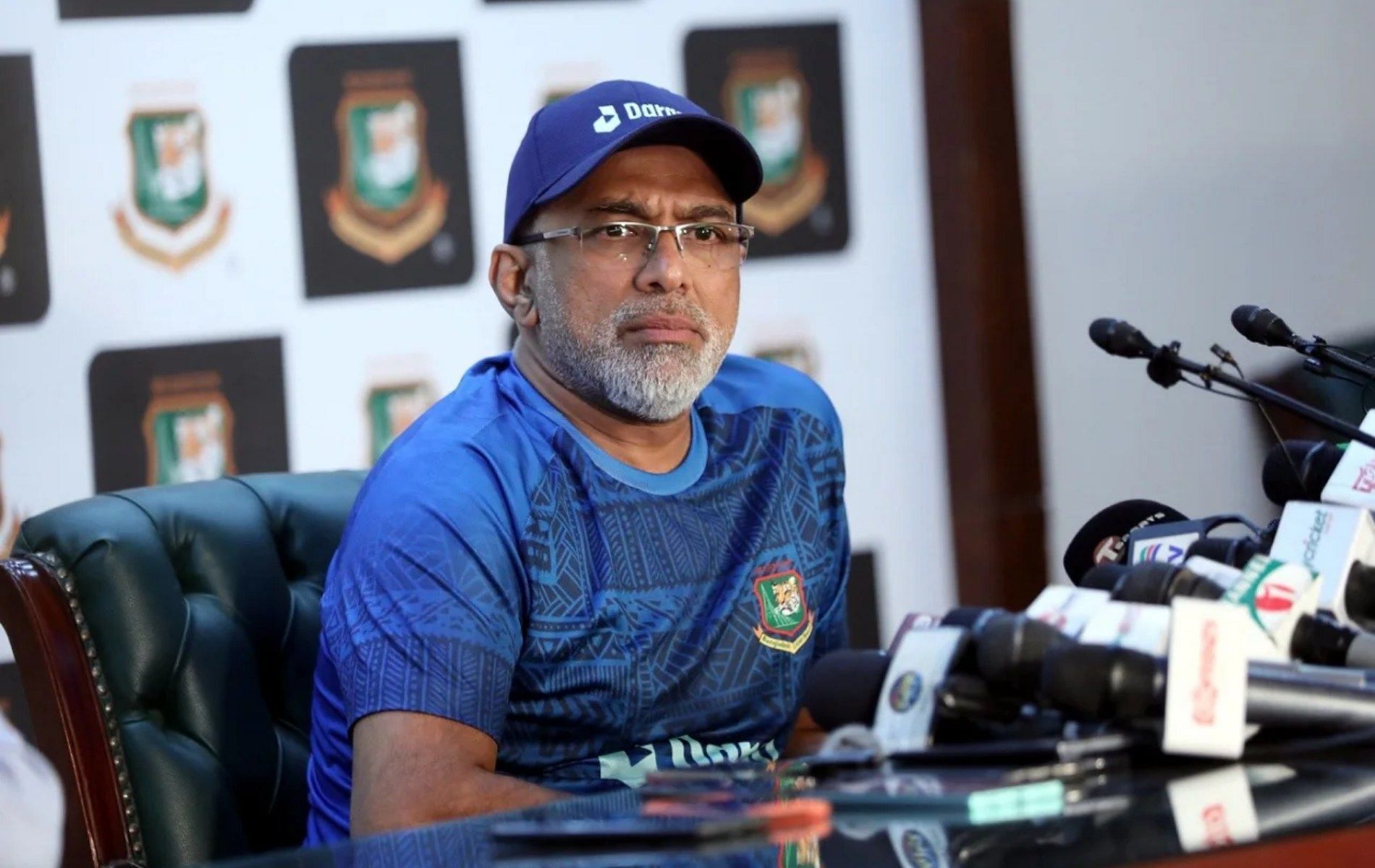 Photo Courtesy: BCB