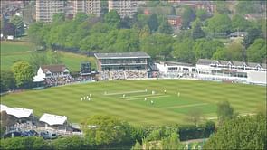 Worcestershire vs New Zealand, Tour T20 Match: Probable XIs, Match Prediction, Pitch Report, Weather Forecast and Telecast Details