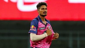 3 reasons why Kuldeep Sen moving from Madhya Pradesh to Tamil Nadu is the right move