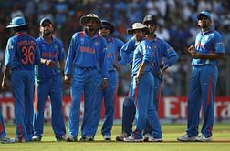 “When India won in 2011, do we remember spinners getting a lot of wickets?” - Sanjay Manjrekar backs pacers to make significant impact in World Cup