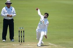"What is happening in world cricket?" - Aakash Chopra on Wanindu Hasaranga retiring from Tests