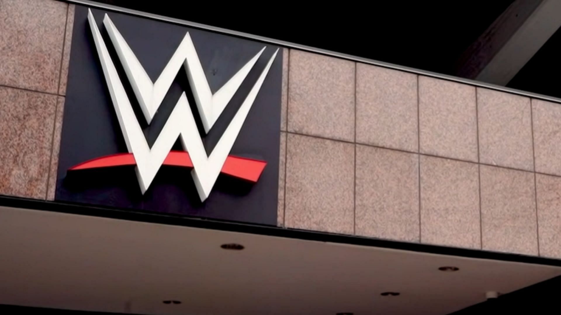 WWE सुपरस्टार ने दी अपनी खास प्रतिक्रिया