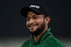 BLK vs GT Dream11 prediction: 3 players whom you can pick as captain or vice-captain for today’s LPL 2023 match – August 8, 2023