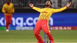CPL 2023: How did the International players fare in St Lucia Kings vs Trinbago Knight Riders, Match 9